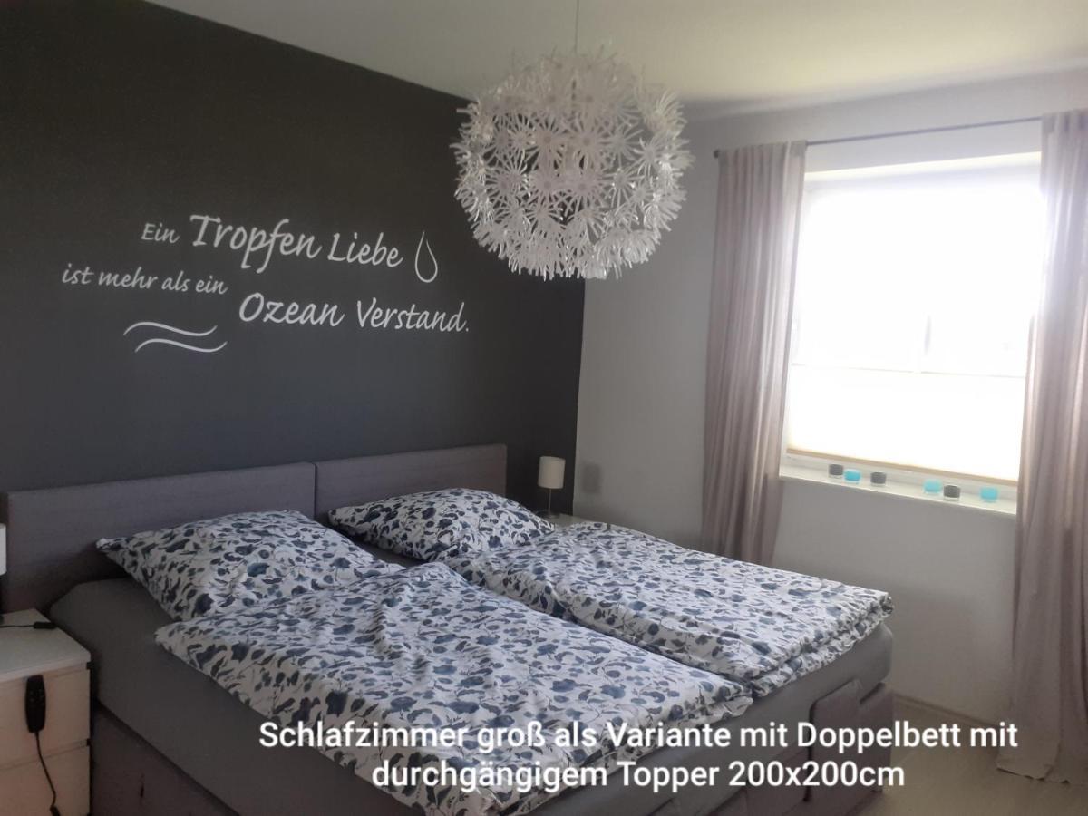 Villapampa Lurschau Exterior photo